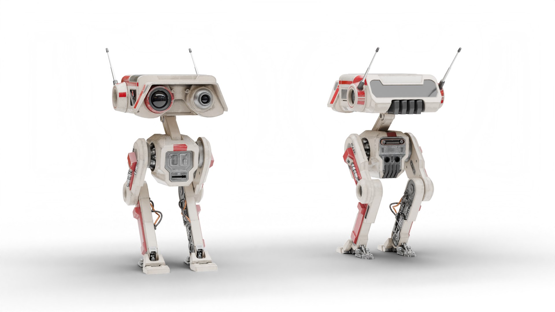 3D Star Wars Collection https://p.turbosquid.com/ts-thumb/8q/A3lUh4/4h/10bd1/png/1768296432/1920x1080/fit_q87/715e5cafa211e0271996817eaeba278c3d47dbec/10bd1.jpg