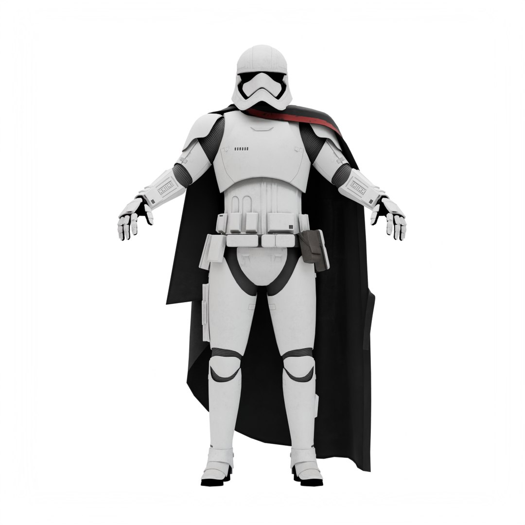 3D Star Wars Collection https://p.turbosquid.com/ts-thumb/8q/A3lUh4/5A/1captainphasma/png/1768296384/1920x1080/fit_q87/089faa806f77cbe7a1b9205f2925bce44f45e8bf/1captainphasma.jpg