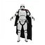 Collezione Star Wars