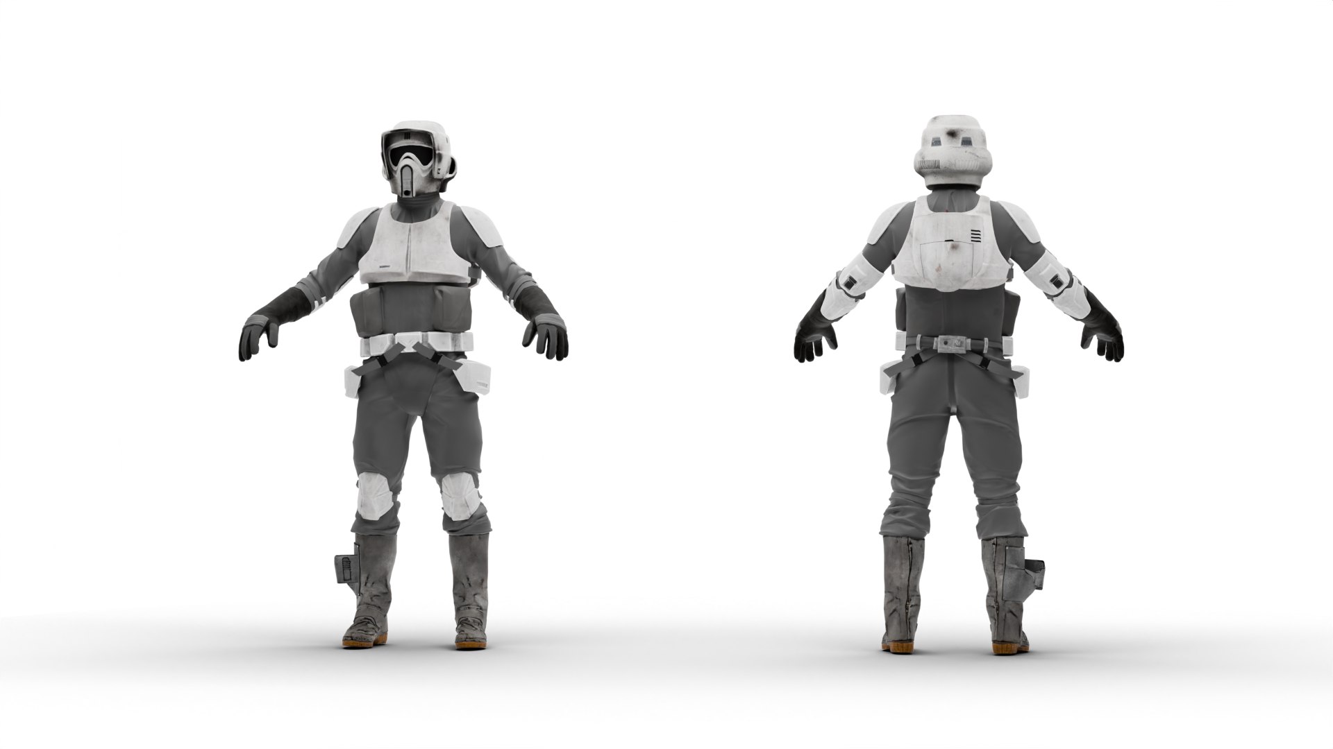 3D Star Wars Collection https://p.turbosquid.com/ts-thumb/8q/A3lUh4/9L/10scouttrooper/png/1768296439/1920x1080/fit_q87/de375c4e0451a4986e5428645a88d1694772e7b3/10scouttrooper.jpg