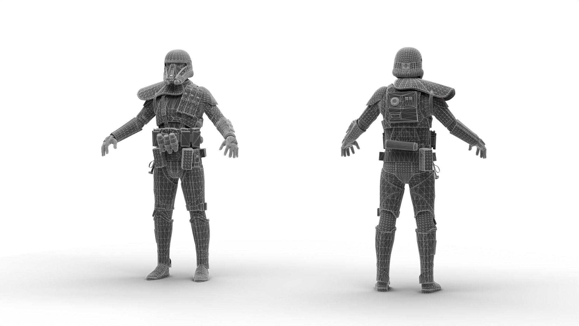 3D Star Wars Collection https://p.turbosquid.com/ts-thumb/8q/A3lUh4/B5/12deathtrooper/png/1768296452/1920x1080/fit_q87/d2a9f323fd904b726e36bda27a2d210dfcc1bfcd/12deathtrooper.jpg