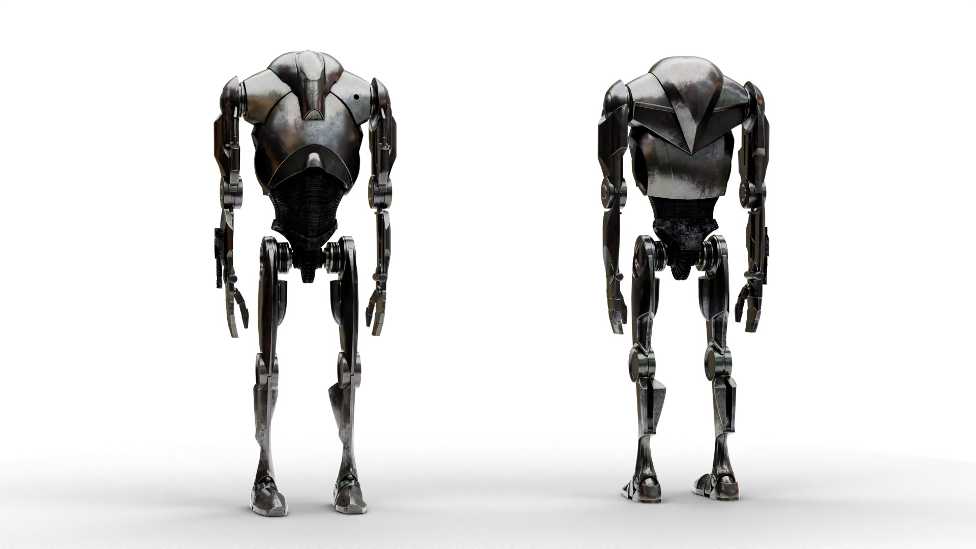 3D Star Wars Collection https://p.turbosquid.com/ts-thumb/8q/A3lUh4/BT/10b2battledroid/png/1768296430/1920x1080/fit_q87/80836b1b27e72c6ea2d49d6ec338ff120508afa8/10b2battledroid.jpg