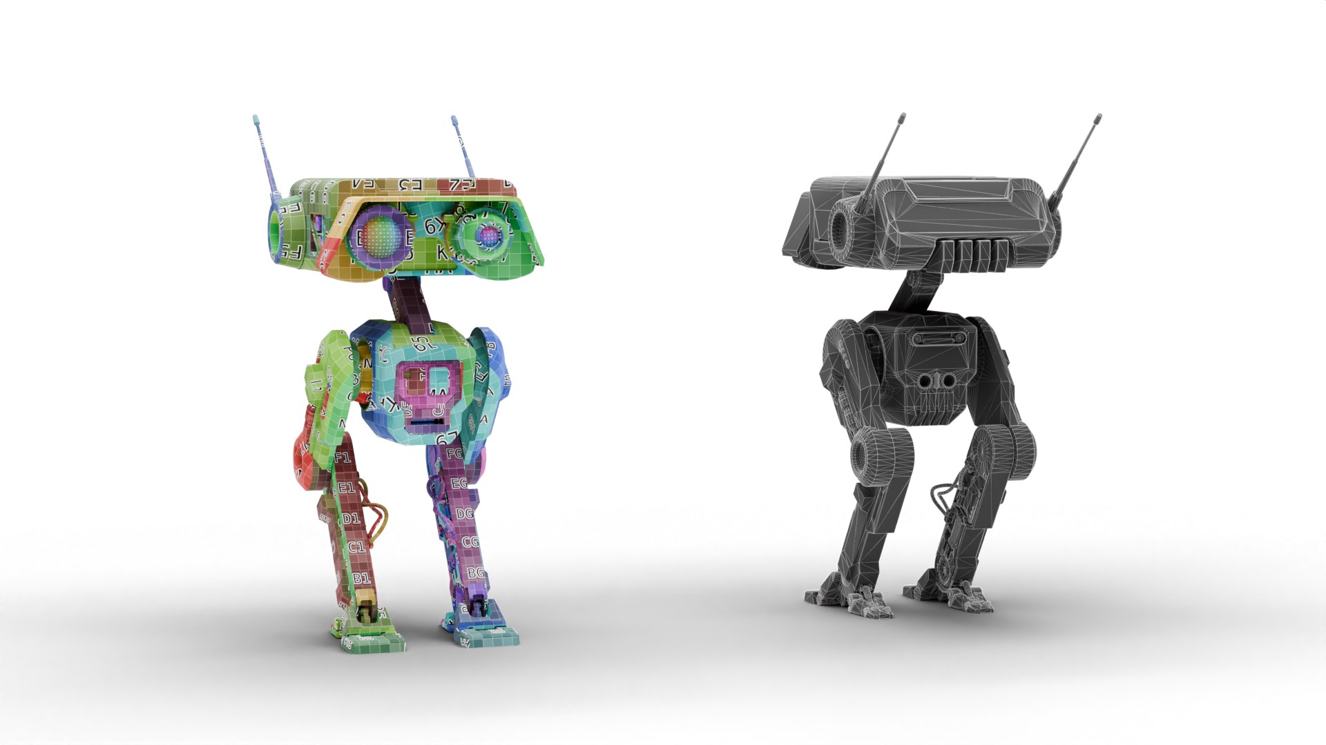 3D Star Wars Collection https://p.turbosquid.com/ts-thumb/8q/A3lUh4/Hw/11bd1/png/1768296443/1920x1080/fit_q87/c159d23522fe89fb0b9d9c99d7bf4baf461b4f8b/11bd1.jpg