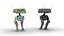 Collezione Star Wars