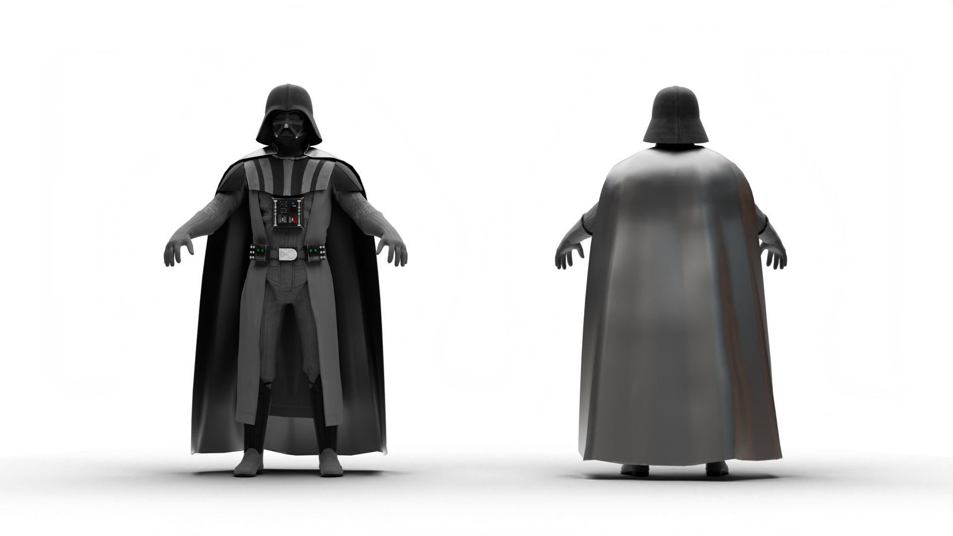 3D Star Wars Collection https://p.turbosquid.com/ts-thumb/8q/A3lUh4/Io/10darthvader/png/1768296434/1920x1080/fit_q87/23d6215f5f8021158caa9408698319bc8730a7c9/10darthvader.jpg