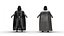 Collezione Star Wars