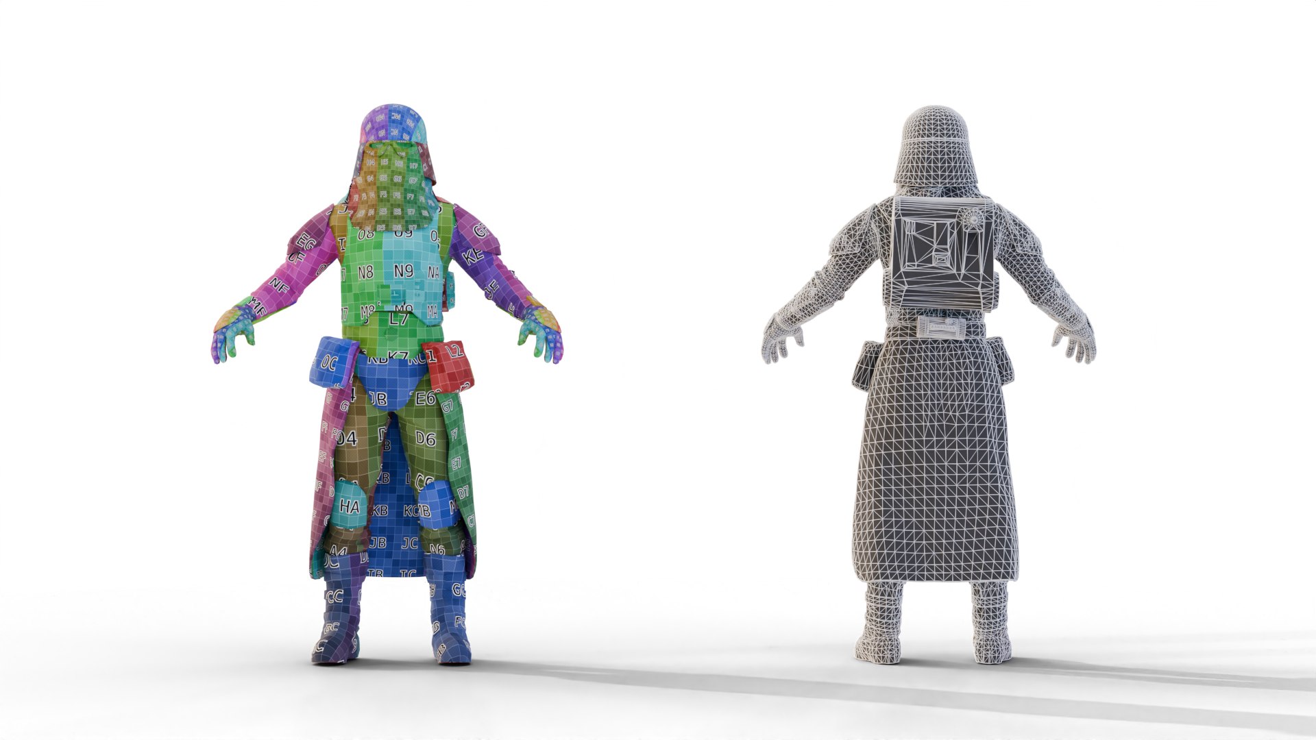 3D Star Wars Collection https://p.turbosquid.com/ts-thumb/8q/A3lUh4/JQ/11snowtrooper/png/1768296450/1920x1080/fit_q87/76690b12bd2eaa165993896d1eac00b4e7d0a172/11snowtrooper.jpg