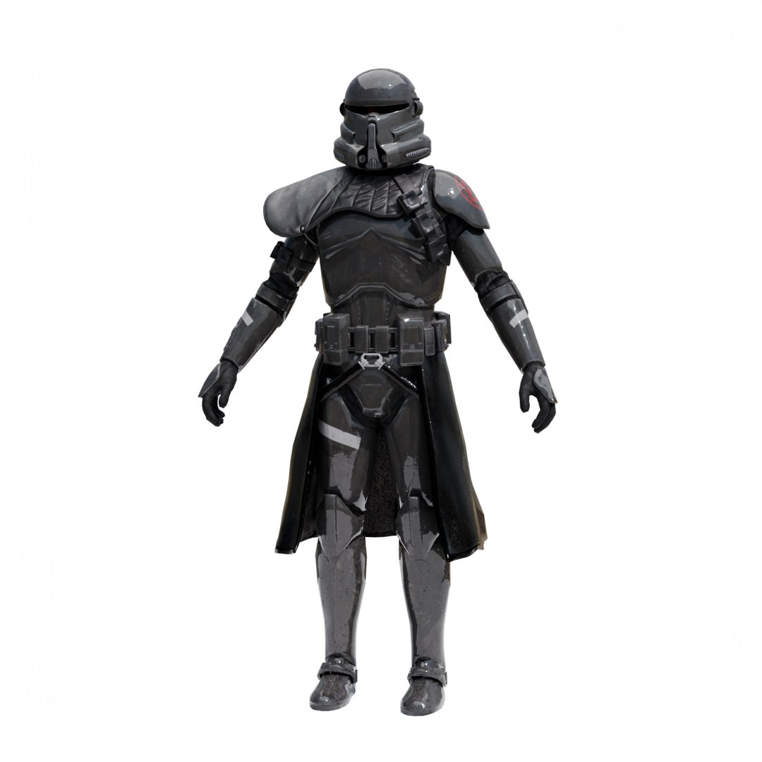 3D Star Wars Collection https://p.turbosquid.com/ts-thumb/8q/A3lUh4/Ji/1purgetrooper/png/1768296386/1920x1080/fit_q87/cb47748cad7c098237c40404837694709c09beaf/1purgetrooper.jpg