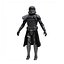 Collezione Star Wars