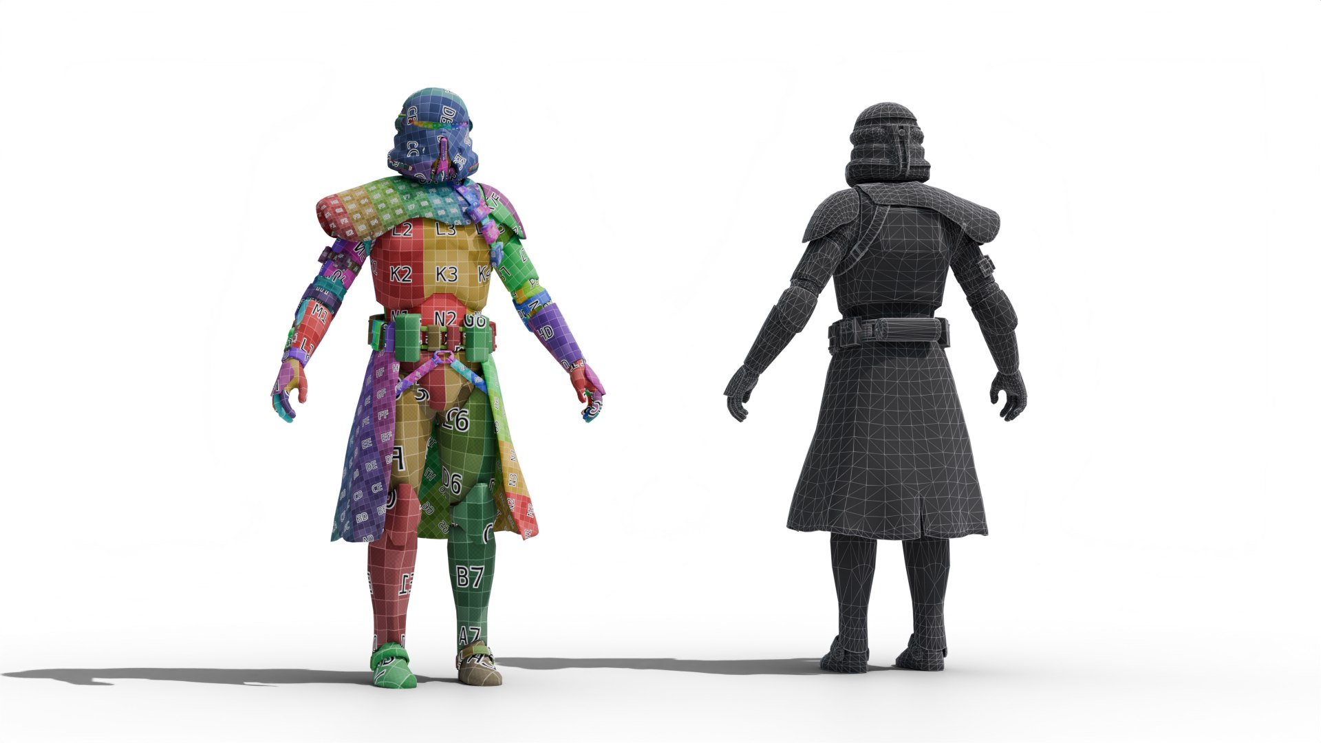 3D Star Wars Collection https://p.turbosquid.com/ts-thumb/8q/A3lUh4/Js/11purgetrooper/png/1768296449/1920x1080/fit_q87/1411ff30ccff80b7ab1cb15979ea653938c97a43/11purgetrooper.jpg