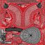 Collezione Star Wars