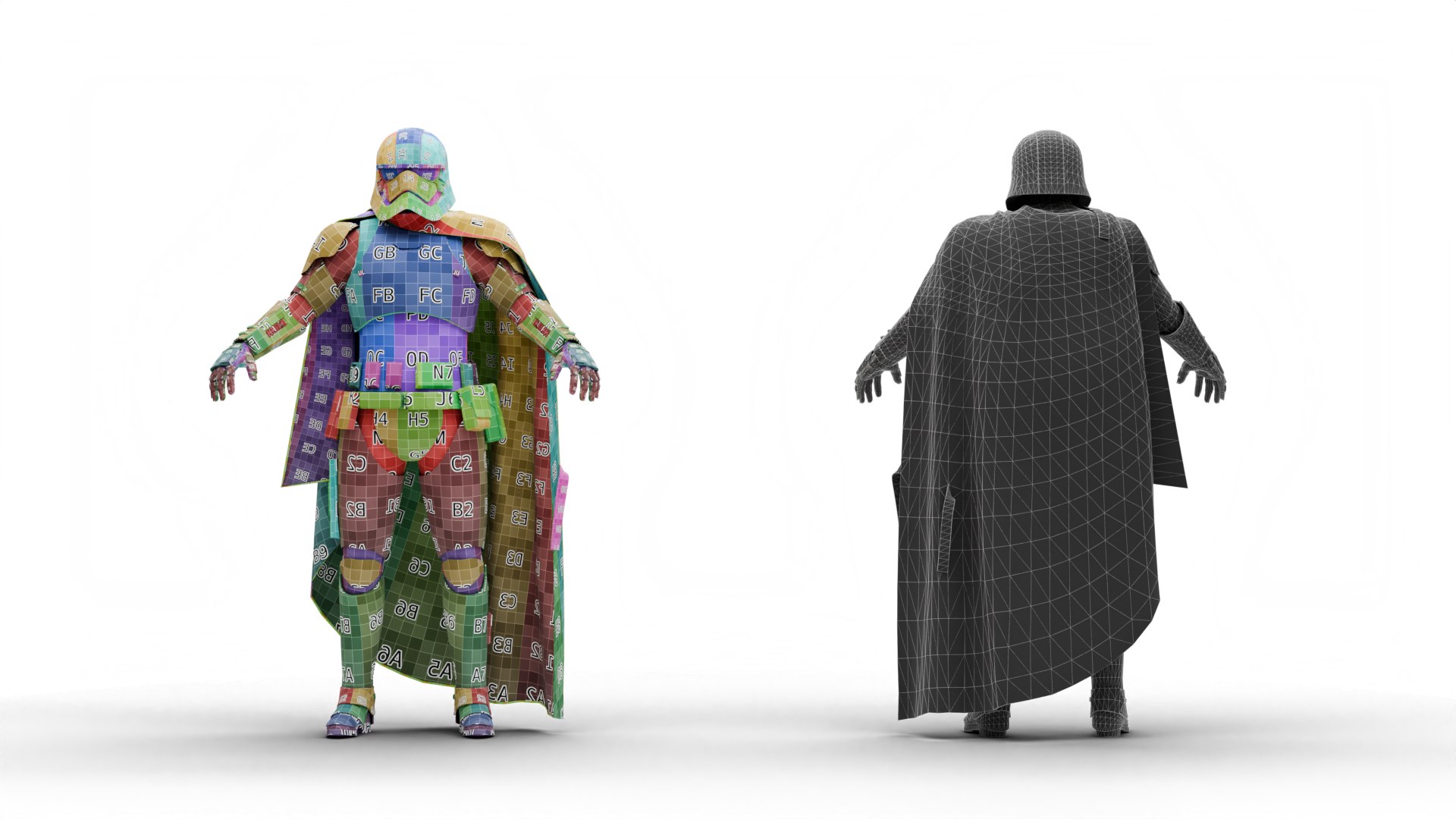 3D Star Wars Collection https://p.turbosquid.com/ts-thumb/8q/A3lUh4/NY/11captainphasma/png/1768296444/1920x1080/fit_q87/1a52bf622fc0441cfd8194767939aca6b5ddb8c5/11captainphasma.jpg