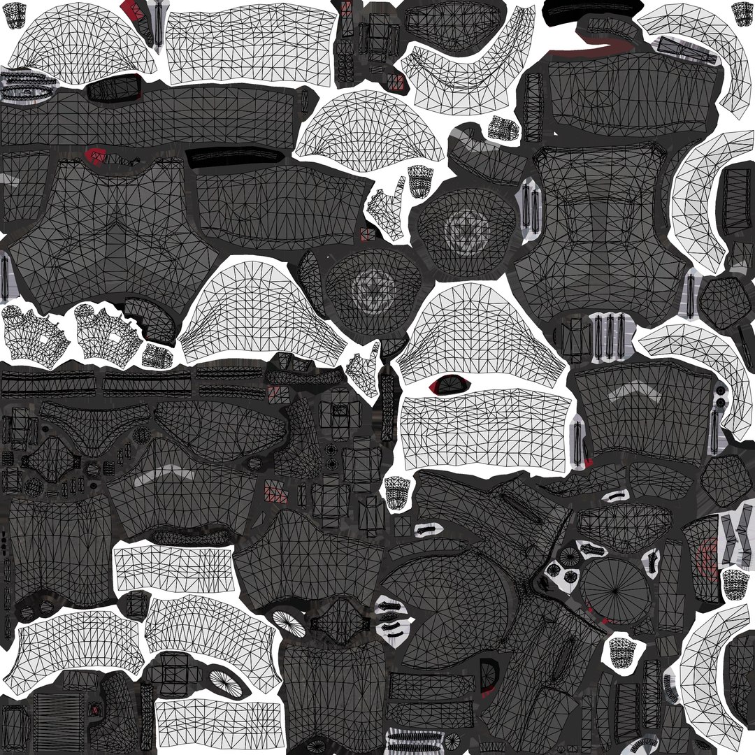 3D Star Wars Collection https://p.turbosquid.com/ts-thumb/8q/A3lUh4/O2/9purgetrooper/png/1768296421/1920x1080/fit_q87/e5279b8654dbed8052b0ab2dee5d74fb3abe362e/9purgetrooper.jpg