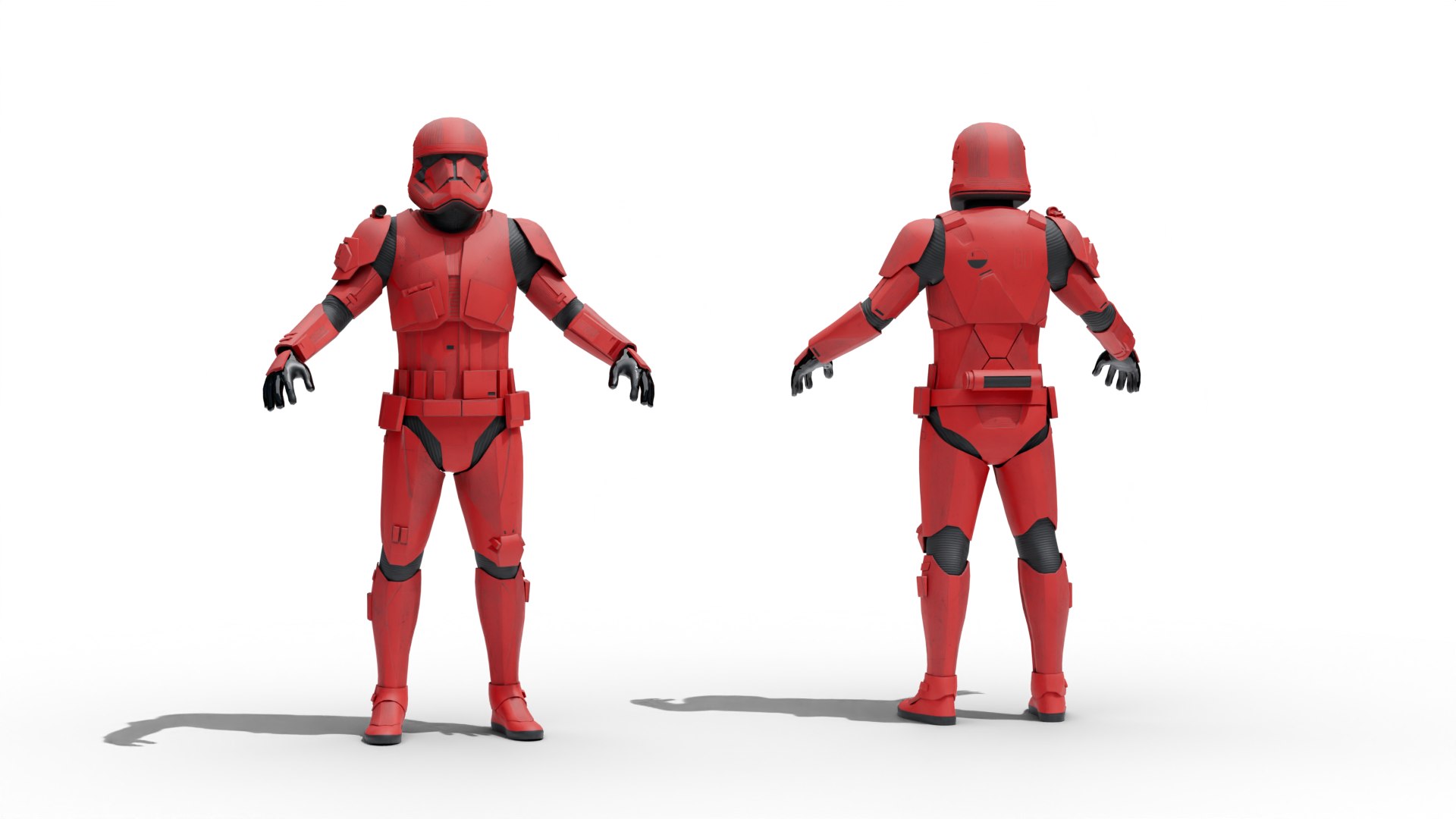 3D Star Wars Collection https://p.turbosquid.com/ts-thumb/8q/A3lUh4/PV/10sithtrooper/png/1768296441/1920x1080/fit_q87/a470c4f5f4976ee8961de44c533c30014e7e39a5/10sithtrooper.jpg