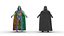 Collezione Star Wars