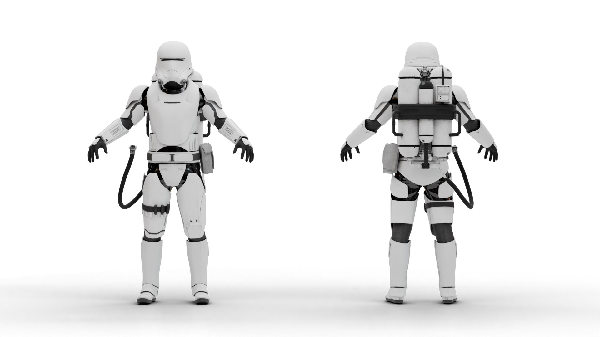 3D Star Wars Collection https://p.turbosquid.com/ts-thumb/8q/A3lUh4/Rt/10flametrooper/png/1768296437/1920x1080/fit_q87/aca3bfdf60c1a8b922323463081f532f1bca04eb/10flametrooper.jpg