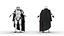 Collezione Star Wars