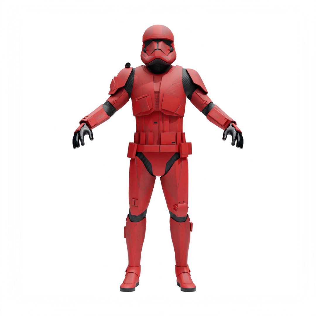 3D Star Wars Collection https://p.turbosquid.com/ts-thumb/8q/A3lUh4/V1/1sithtrooper/png/1768296387/1920x1080/fit_q87/f7a033622ce13b9928b894d22515bb3cc32fe93c/1sithtrooper.jpg
