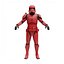 Collezione Star Wars