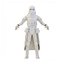 Collezione Star Wars
