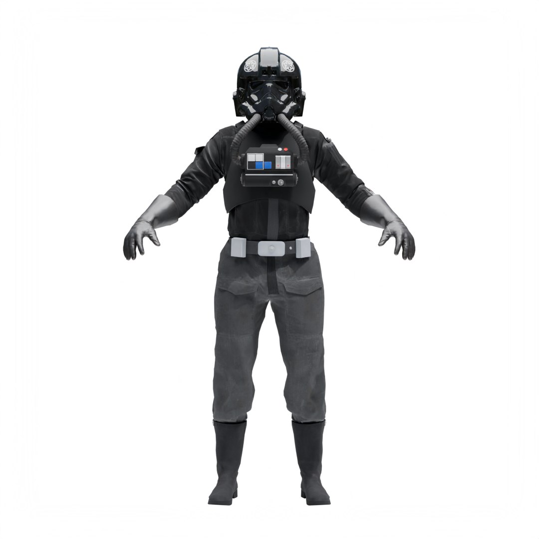 3D Star Wars Collection https://p.turbosquid.com/ts-thumb/8q/A3lUh4/Z0/1tiepilot/png/1768296389/1920x1080/fit_q87/102eed7cecbdef0ed45bb9ec256c3e0ca8a29d62/1tiepilot.jpg