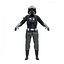Collezione Star Wars