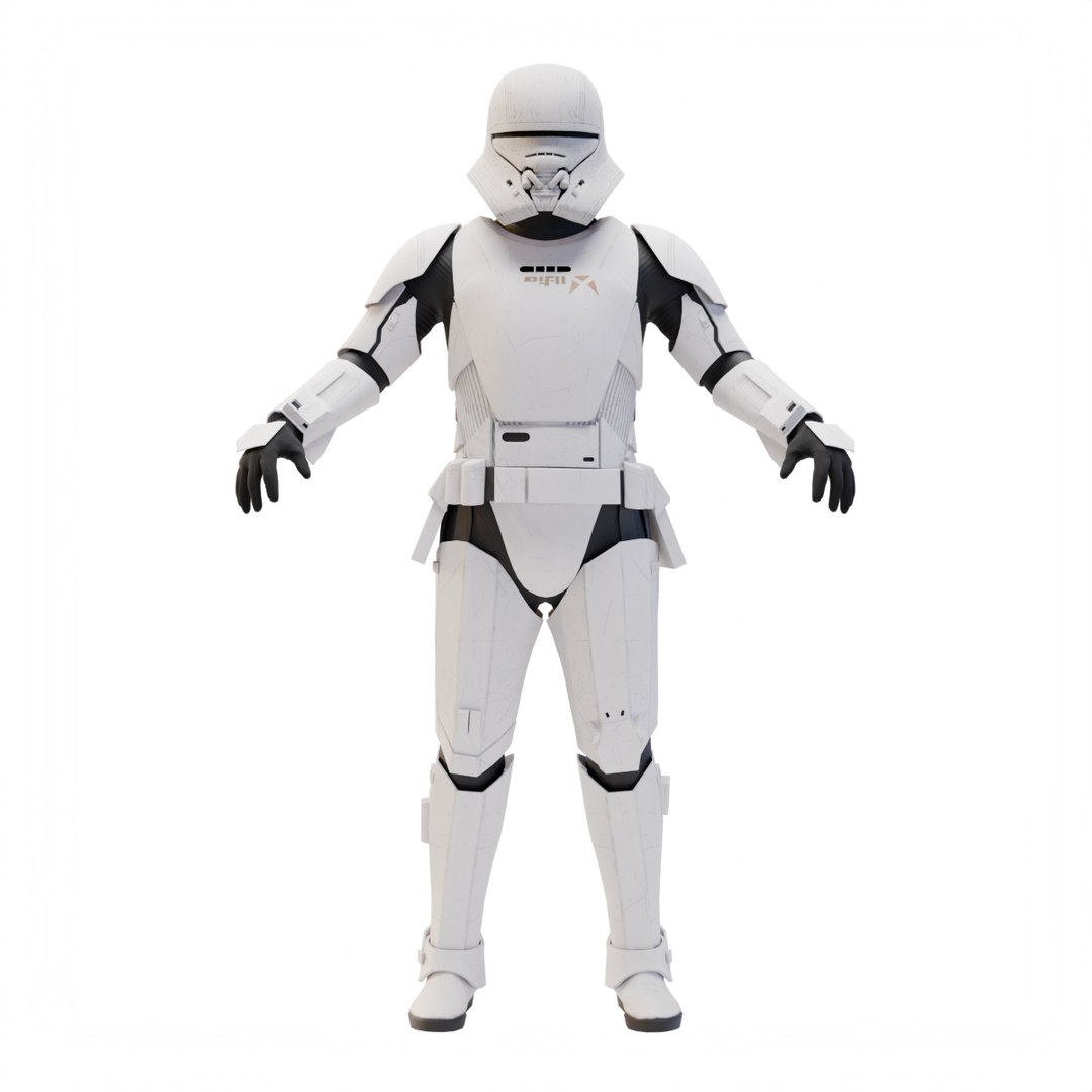 3D Star Wars Collection https://p.turbosquid.com/ts-thumb/8q/A3lUh4/ZO/1jettrooper/png/1768296386/1920x1080/fit_q87/881f6aa76ce26baa62a6267fc2d3d6f4a7b26664/1jettrooper.jpg