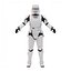 Collezione Star Wars