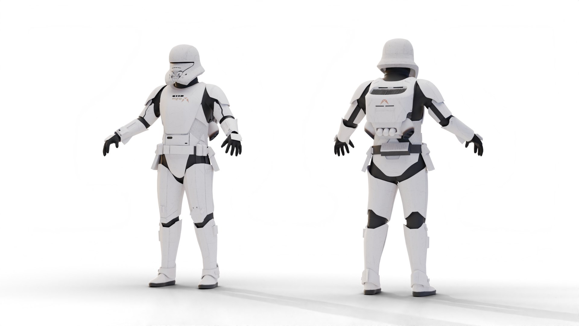 3D Star Wars Collection https://p.turbosquid.com/ts-thumb/8q/A3lUh4/Zu/10jettrooper/png/1768296438/1920x1080/fit_q87/877ac9d9760f5a54c239c16040aa64d39147d228/10jettrooper.jpg