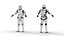 Collezione Star Wars