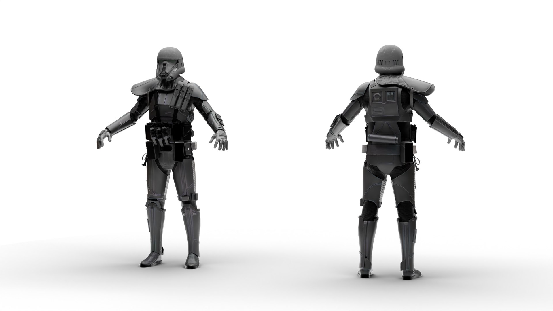 3D Star Wars Collection https://p.turbosquid.com/ts-thumb/8q/A3lUh4/bT/10deathtrooper/png/1768296435/1920x1080/fit_q87/d548a99ffaa2dc267869bee002a4da77b5e1caa6/10deathtrooper.jpg