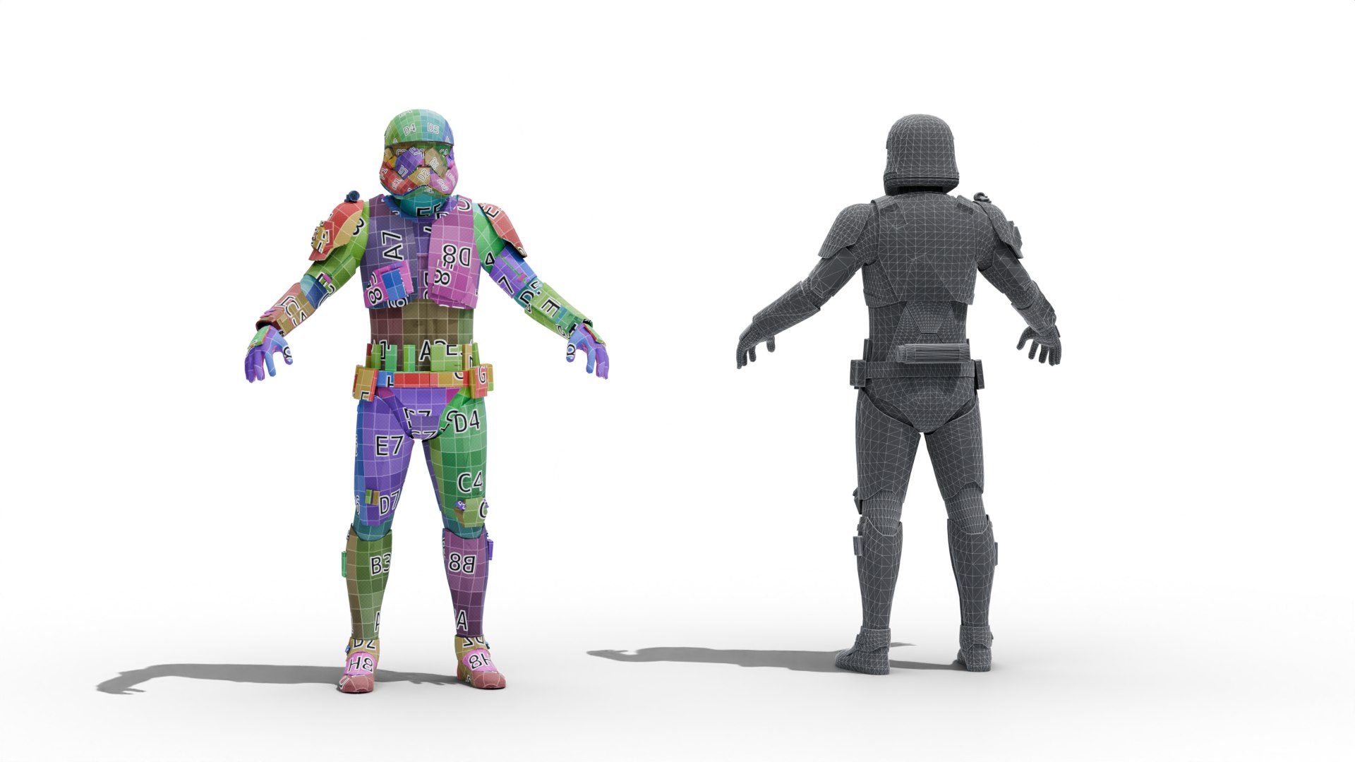 3D Star Wars Collection https://p.turbosquid.com/ts-thumb/8q/A3lUh4/f6/11sithtrooper/png/1768296449/1920x1080/fit_q87/f392594156af375b0f0831b98968353f597fb061/11sithtrooper.jpg