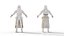 Collezione Star Wars