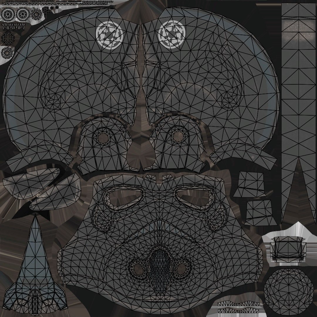 3D Star Wars Collection https://p.turbosquid.com/ts-thumb/8q/A3lUh4/gL/9tiepilot/png/1768296428/1920x1080/fit_q87/5ed9a6c057e9dfd62c65709a2836a4bbeae7496d/9tiepilot.jpg