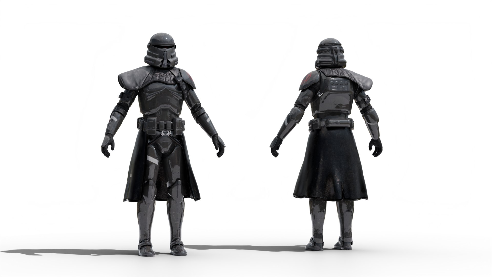 3D Star Wars Collection https://p.turbosquid.com/ts-thumb/8q/A3lUh4/ie/10purgetrooper/png/1768296441/1920x1080/fit_q87/8f84a08780d131887f9d6c50fc00bba72feaabf9/10purgetrooper.jpg