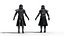 Collezione Star Wars