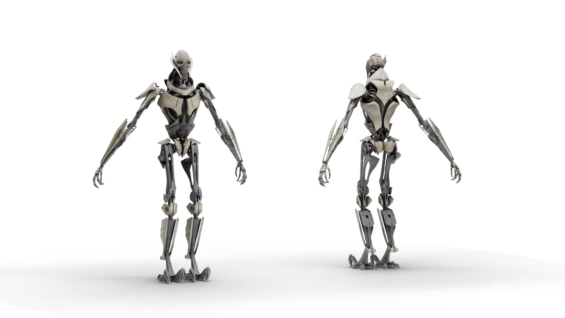 3D Star Wars Collection https://p.turbosquid.com/ts-thumb/8q/A3lUh4/kg/10generalgrievous/png/1768296438/1920x1080/fit_q87/1f0a999c9af1c3b0659c0d54bf68d5a493e99e53/10generalgrievous.jpg