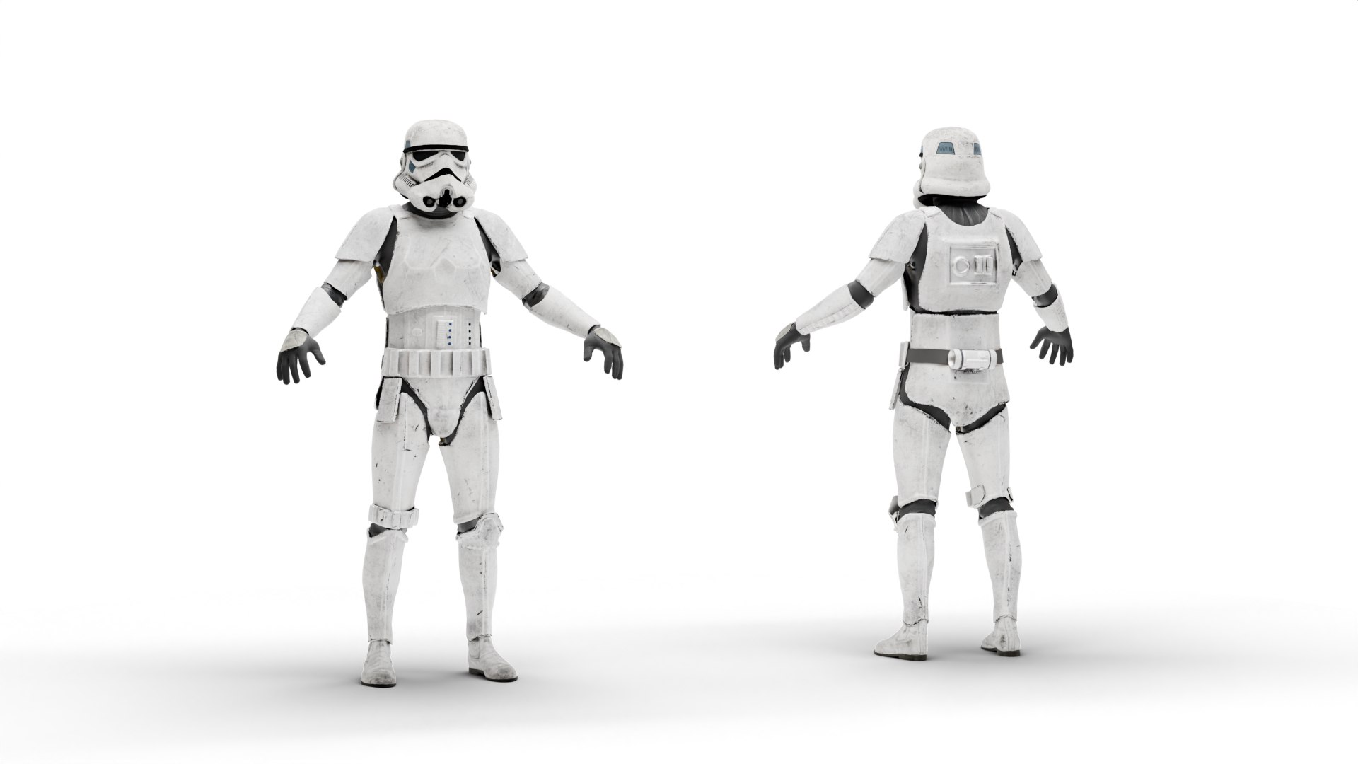 3D Star Wars Collection https://p.turbosquid.com/ts-thumb/8q/A3lUh4/nU/10stormtrooper/png/1768296443/1920x1080/fit_q87/61ae84dbb3ae95dccc0ad0f8bcd1c27c120bdf45/10stormtrooper.jpg