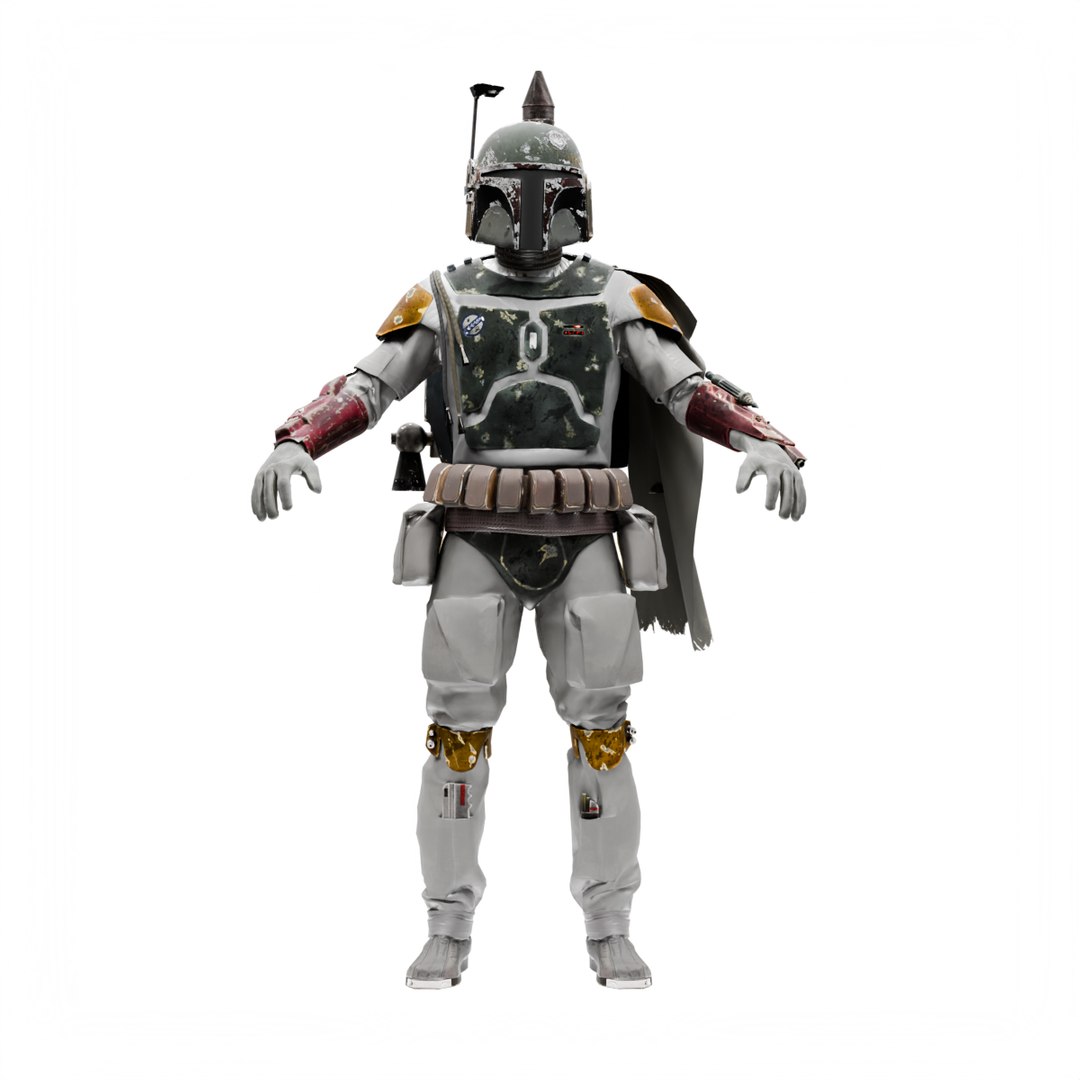 3D Star Wars Collection https://p.turbosquid.com/ts-thumb/8q/A3lUh4/p2/1bobafett/png/1768296383/1920x1080/fit_q87/50fff6bd78d601606bcee033e71025a32f9e29d2/1bobafett.jpg