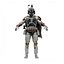 Collezione Star Wars