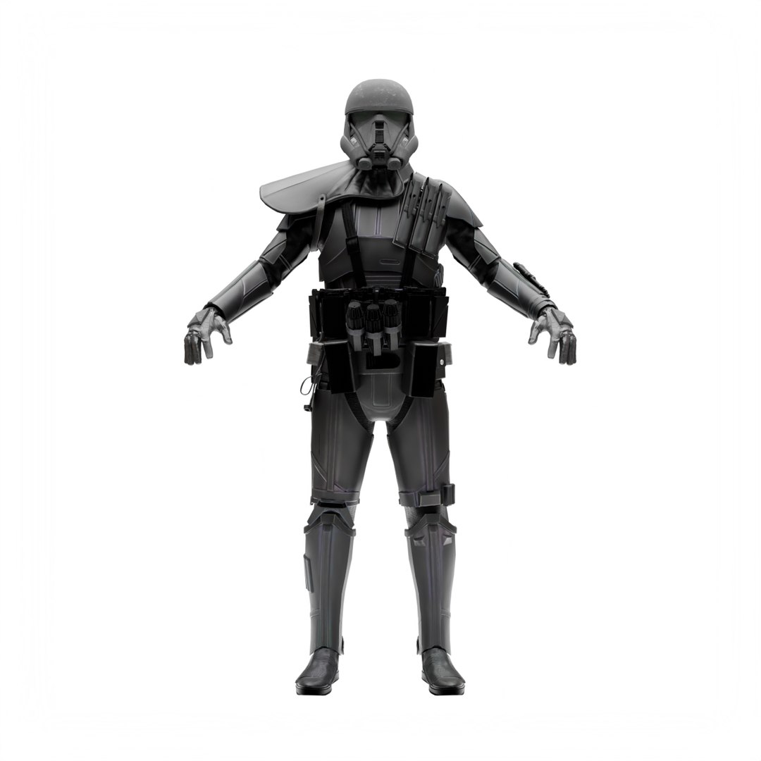 3D Star Wars Collection https://p.turbosquid.com/ts-thumb/8q/A3lUh4/pe/1deathtrooper/png/1768296384/1920x1080/fit_q87/88837c37f28db9fd55be9d554b2eac3ae478d4a3/1deathtrooper.jpg