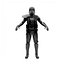 Collezione Star Wars