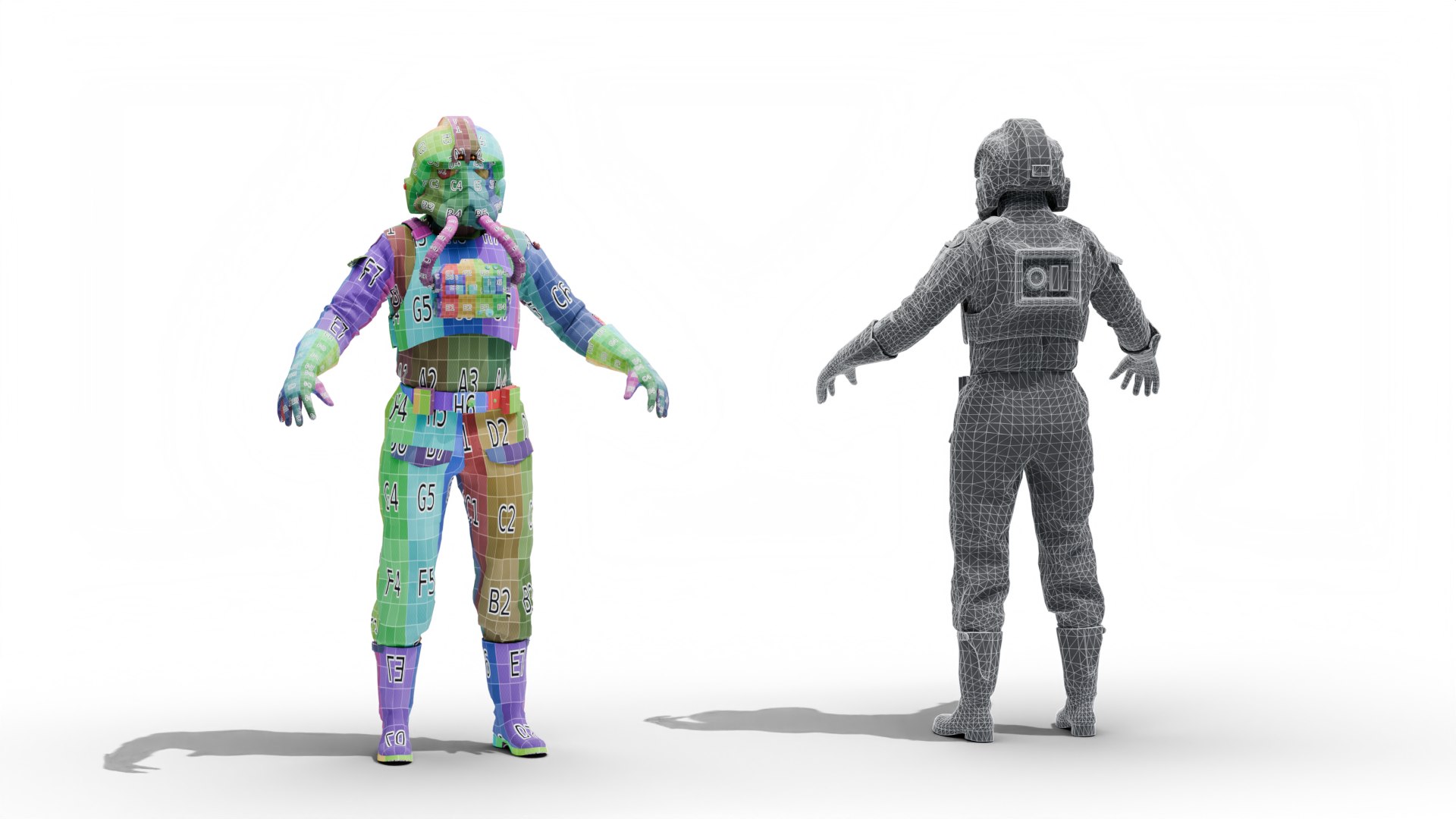 3D Star Wars Collection https://p.turbosquid.com/ts-thumb/8q/A3lUh4/qP/11tiepilot/png/1768296451/1920x1080/fit_q87/1889e40a73539243da580f5f0e5d72bc9c08634a/11tiepilot.jpg