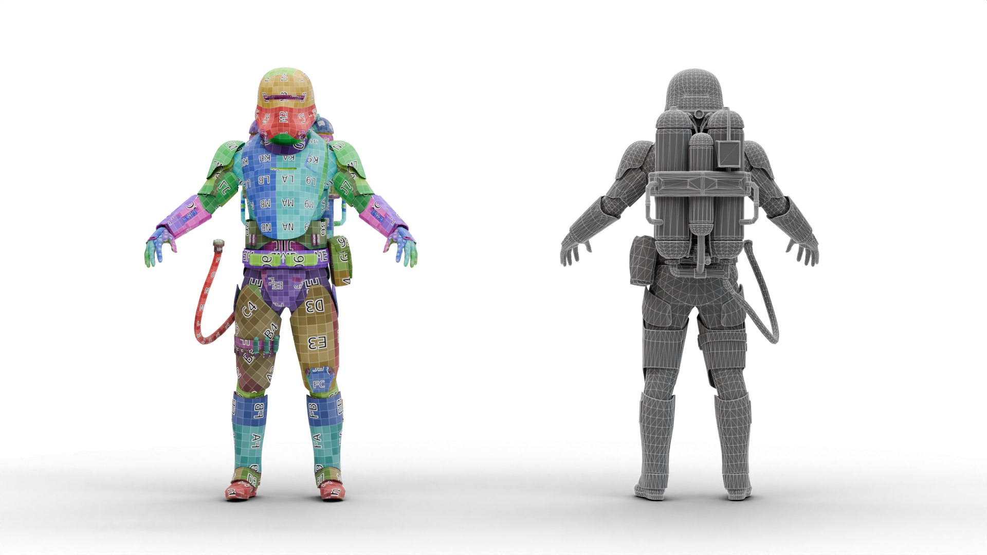 3D Star Wars Collection https://p.turbosquid.com/ts-thumb/8q/A3lUh4/rl/11flametrooper/png/1768296446/1920x1080/fit_q87/bf679be3790158691b7977feec92bab149c5efff/11flametrooper.jpg