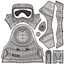 Collezione Star Wars