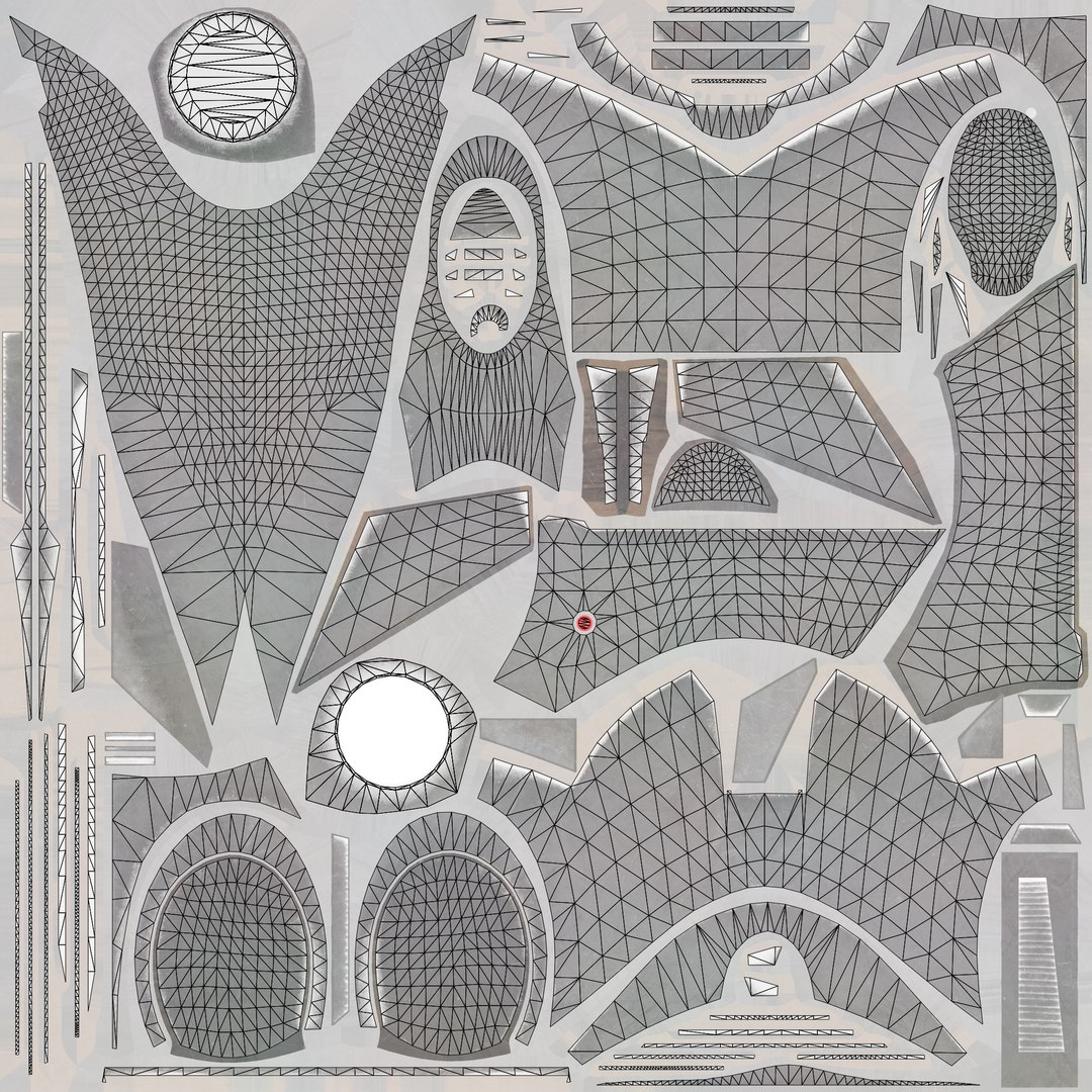 3D Star Wars Collection https://p.turbosquid.com/ts-thumb/8q/A3lUh4/wL/9b2battledroid/png/1768296396/1920x1080/fit_q87/e7443dd75383cf8e7bf127572845a1fe7de4ddfd/9b2battledroid.jpg