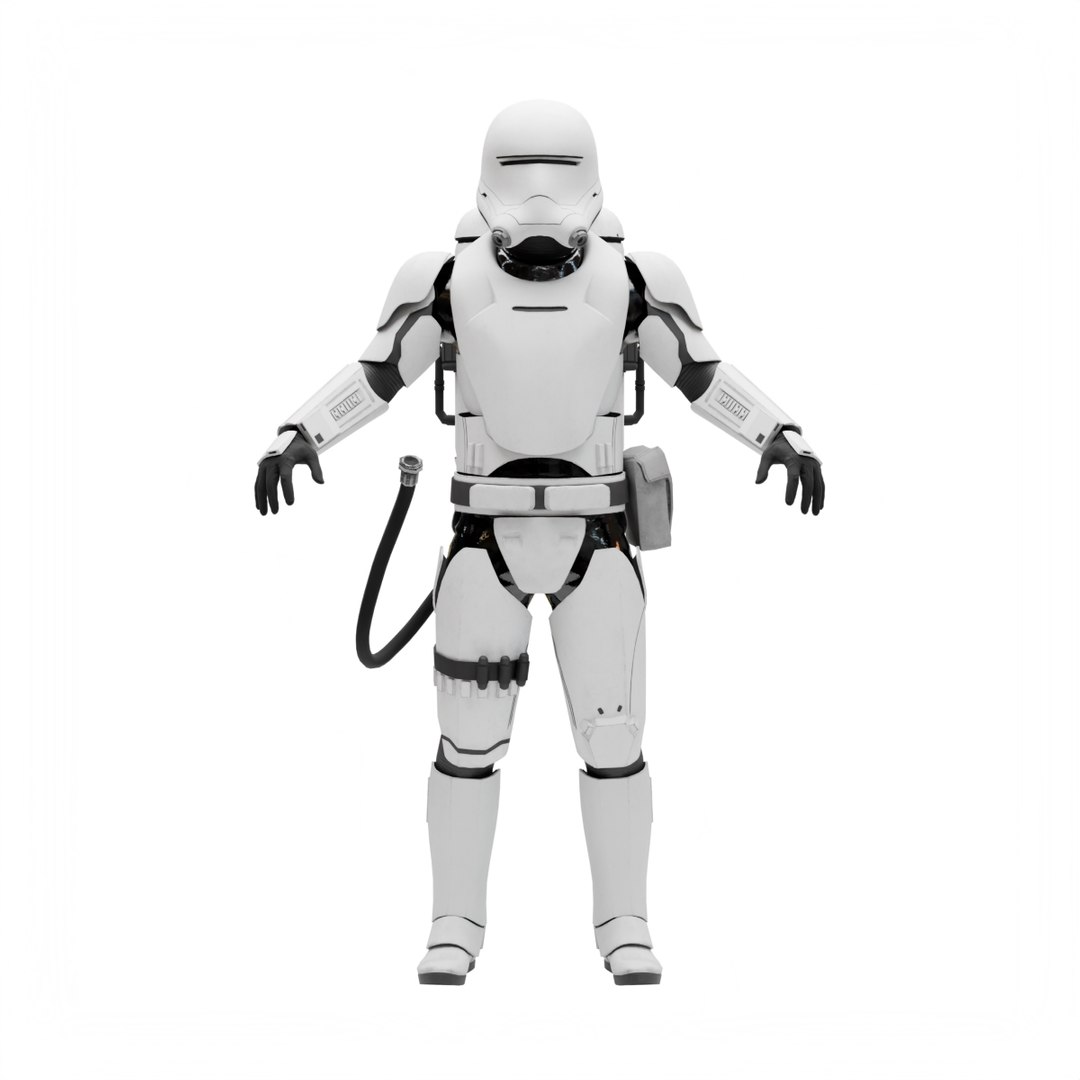 3D Star Wars Collection https://p.turbosquid.com/ts-thumb/8q/A3lUh4/wl/1flametrooper/png/1768296386/1920x1080/fit_q87/a8b67038d1a2fc63719a9186f5c1f5c4dfdd42ac/1flametrooper.jpg