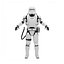 Collezione Star Wars