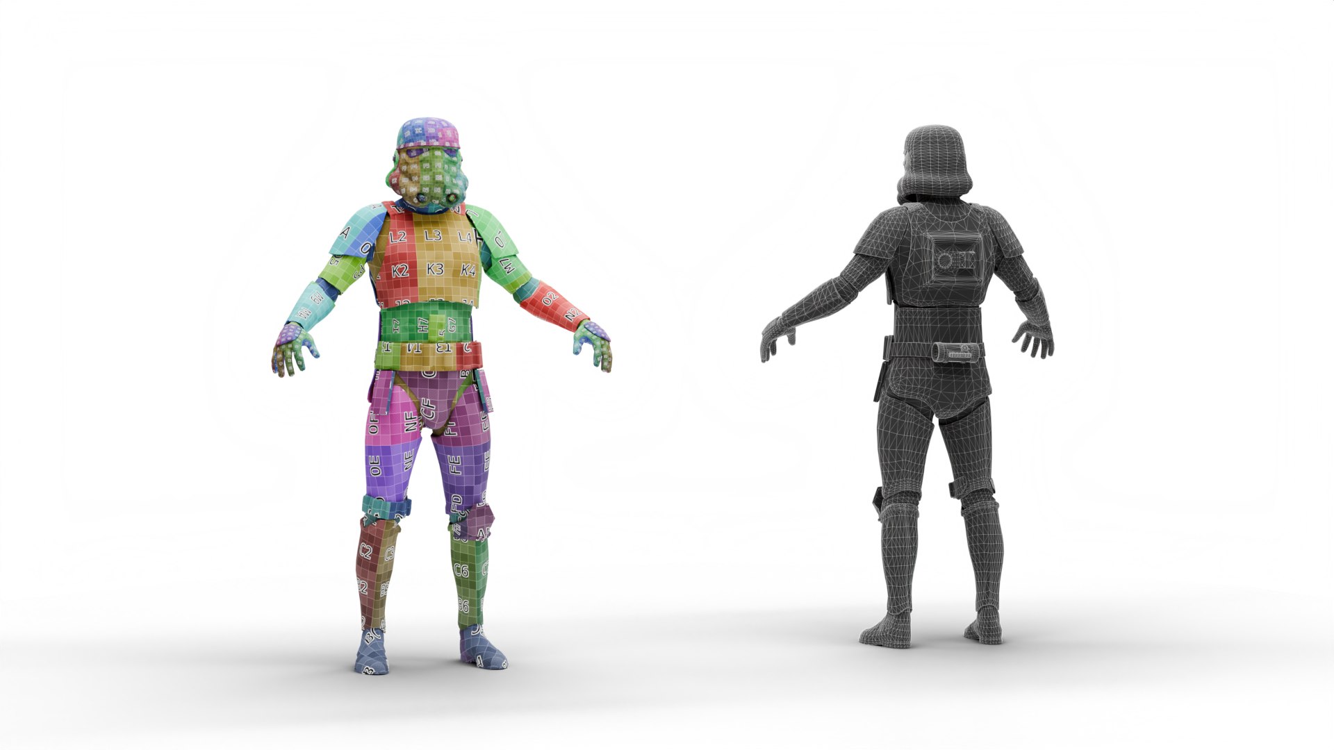 3D Star Wars Collection https://p.turbosquid.com/ts-thumb/8q/A3lUh4/xp/11stormtrooper/png/1768296450/1920x1080/fit_q87/2819cfee511b655fab4e8b58ffb66c90cd22cb2e/11stormtrooper.jpg