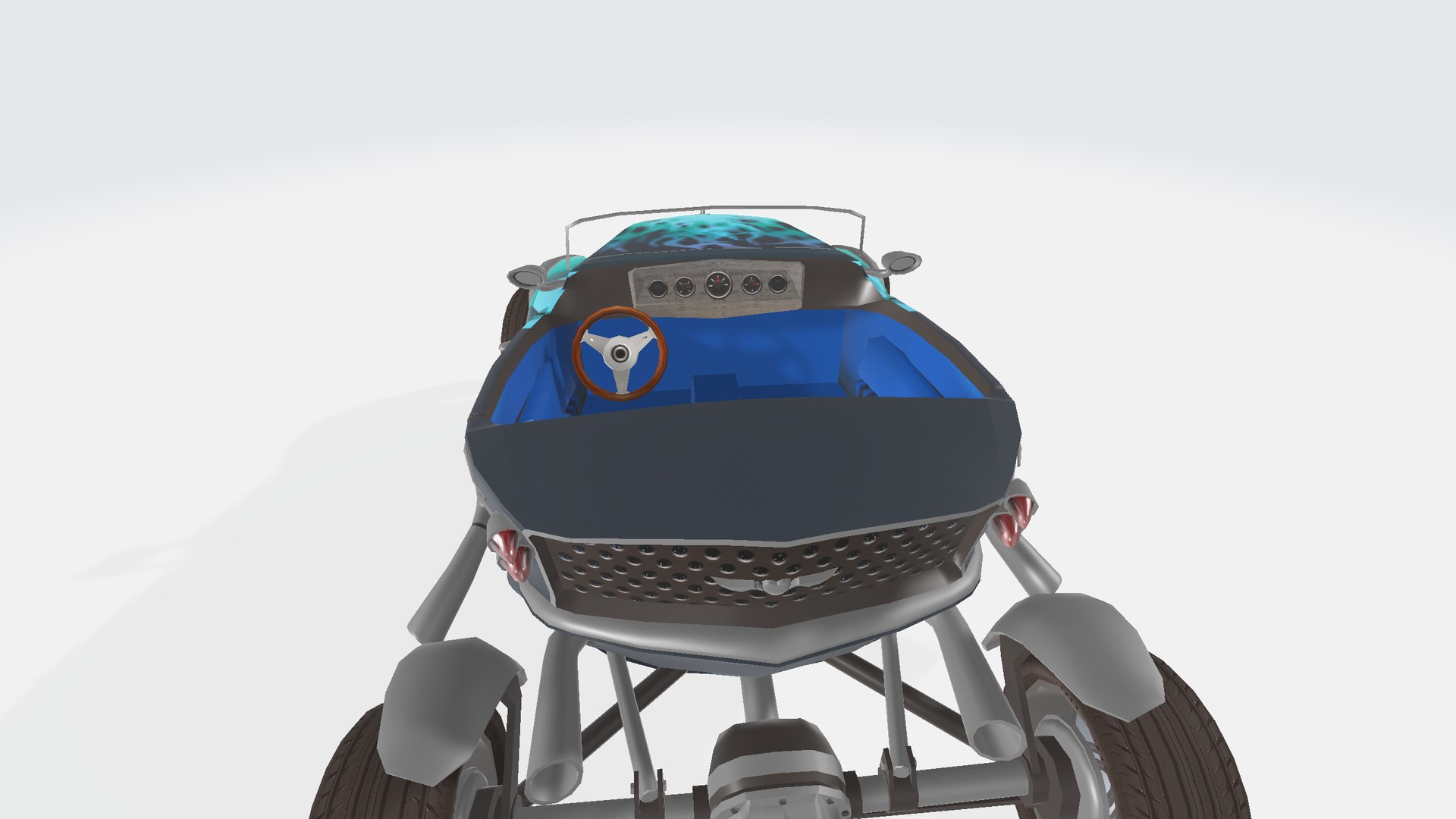 classic race car 3D https://p.turbosquid.com/ts-thumb/8q/AW4Gfo/3s9t0SIP/7/png/1581097151/1920x1080/fit_q87/09ac999e252be6b96dd21c373c79144e23c659c0/7.jpg